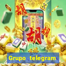 Grupo telegram bet365 FIFA